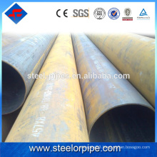 Best selling products 2016 best price seamless steel pipe